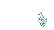 NODER DISTRI