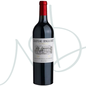 ND-IMG_BORDEAUX_SICHEL_CH-ANGLUDET-AOC-MARGAUX-ROUGE