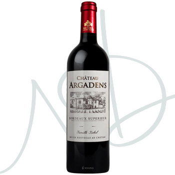 ND-IMG_BORDEAUX_SICHEL_CH-ARGADENS-AOC-BORDEAUX-SUP-ROUGE