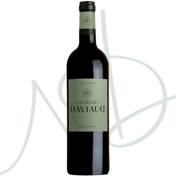 ND-IMG_BORDEAUX_SICHEL_CH-DAVIAUD-AOC-BORDEAUX-ROUGE