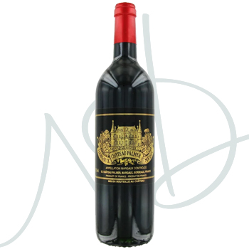 ND-IMG_BORDEAUX_SICHEL_CH-PALMER-AOC-MARGAUX-ROUGE
