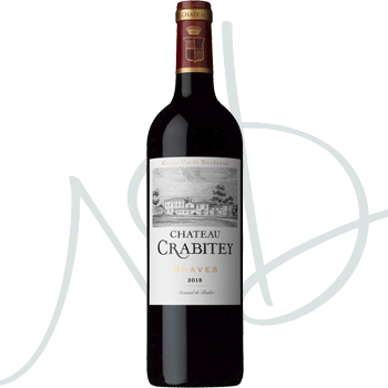 ND-IMG_BORDEAUX_SICHEL_CRABITEY