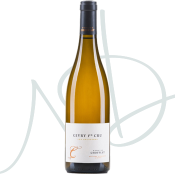 ND-IMG_BOURGOGNE-CHOFFLET_GIVRY-1-CRU-BC