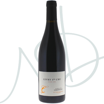 ND-IMG_BOURGOGNE-CHOFFLET_GIVRY-1-CRU-ROUGE
