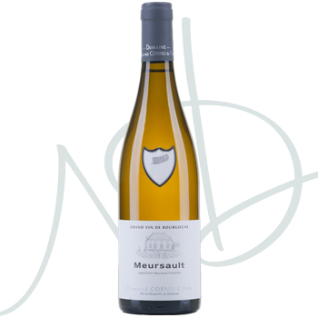 ND-IMG_BOURGOGNE-EC_MEURSAULT-BC