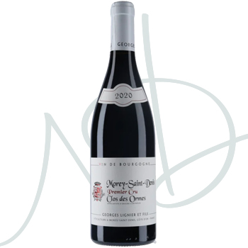 ND-IMG_BOURGOGNE-GL_CLOS-DES-ORMES