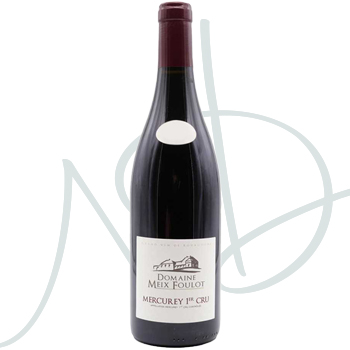 ND-IMG_BOURGOGNE-MF_MERCUREY-1-CRU