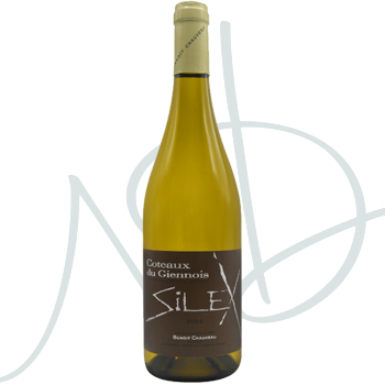 ND-IMG_LOIRE-CHAUVEAU_COTEAUX-DU-GIENNOIS_SILEX