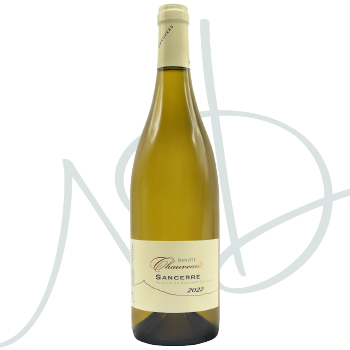 ND-IMG_LOIRE-CHAUVEAU_SANCERRE-BC