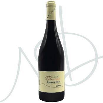 ND-IMG_LOIRE-CHAUVEAU_SANCERRE-ROUGE