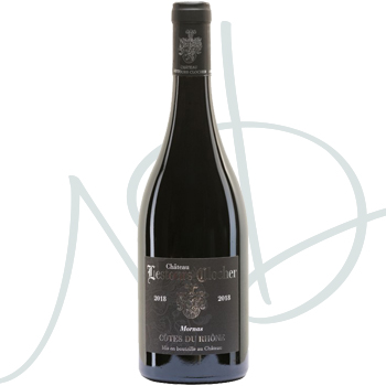ND-IMG_RHONE-ARNOUX_C-LESTOURS-CLOCHER-MORNAS-CDR
