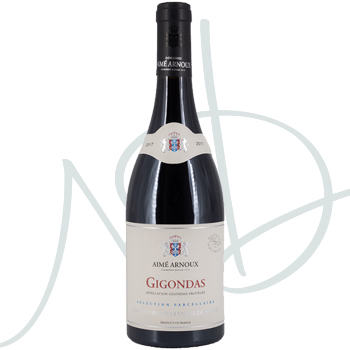 ND-IMG_RHONE-ARNOUX_GIGONDAS-ROUGE