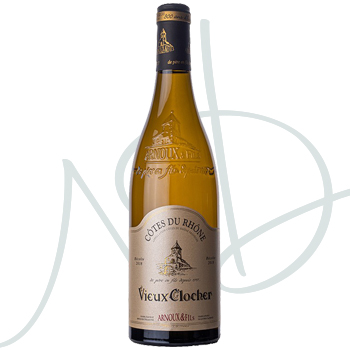 ND-IMG_RHONE-ARNOUX_V-CLOCHER_CDR-BC