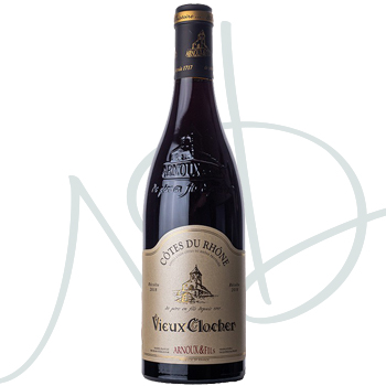 ND-IMG_RHONE-ARNOUX_V-CLOCHER_CDR-ROUGE