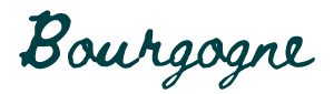 ND_VINS_TITRE_Bourgogne Bourgogne