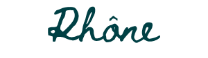 ND_VINS_TITRE_Rhone Rhône