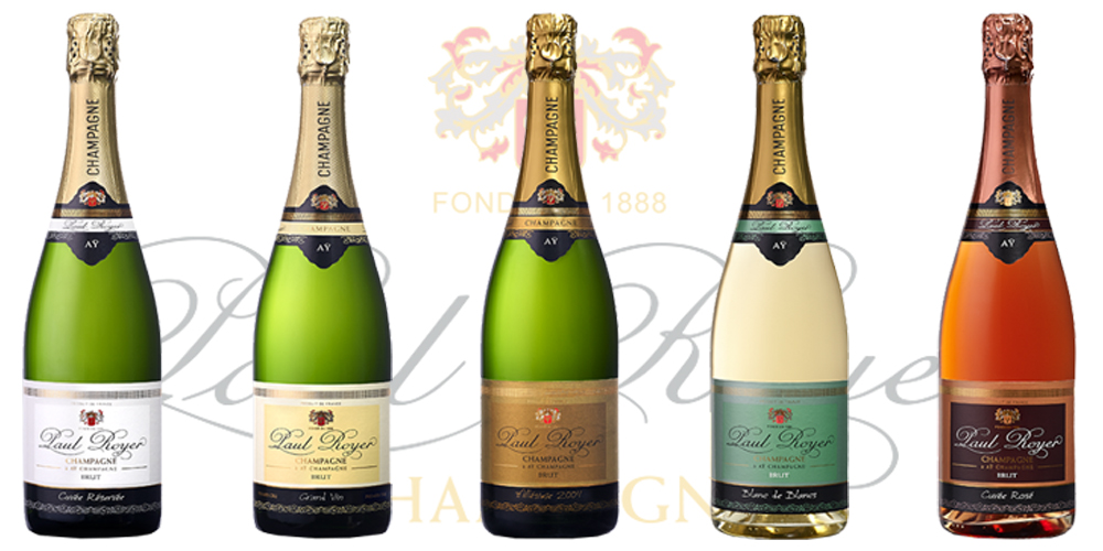 ND-IMG_CHAMPAGNE-PR
