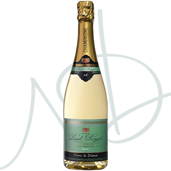 ND-IMG_CHAMPAGNE-PR_BC-DE-BCS