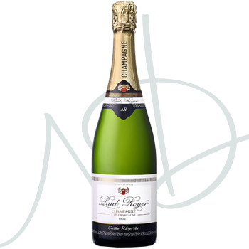 ND-IMG_CHAMPAGNE-PR_CUVEE-RESERVEE